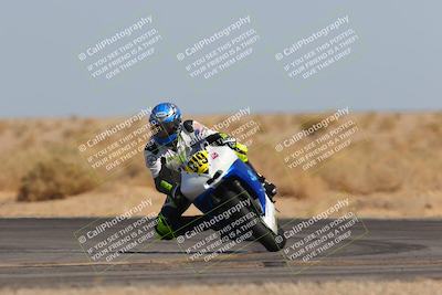 media/Mar-22-2025-CVMA (Sat) [[462c0ffedb]]/Race 13-Amateur Supersport Middleweight/